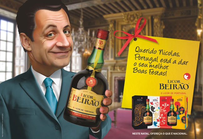licor-beirao-a3f1.jpg