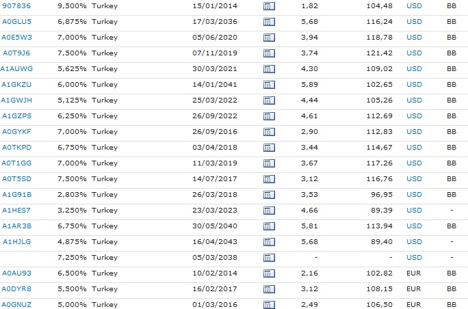 TURQUIA.jpg