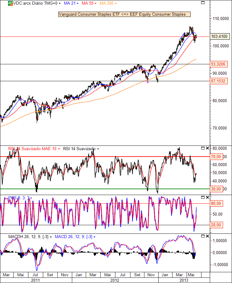 VDC 11-06-2013(D).gif
