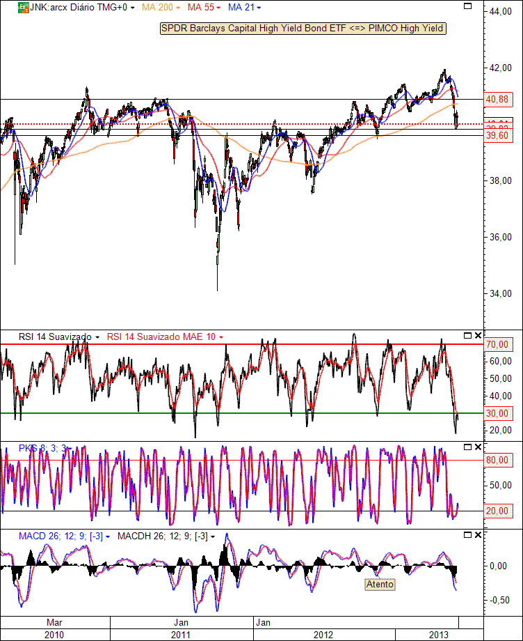 JNK 11-16-2013(D).gif
