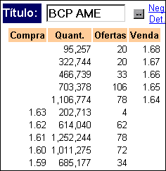cofre BCP.gif