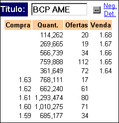 cofre BCP.gif