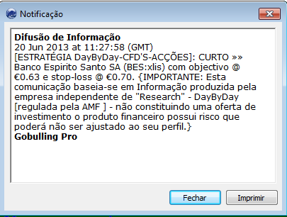 recomendação 20-06-2013.png