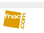 FNAC (4).png