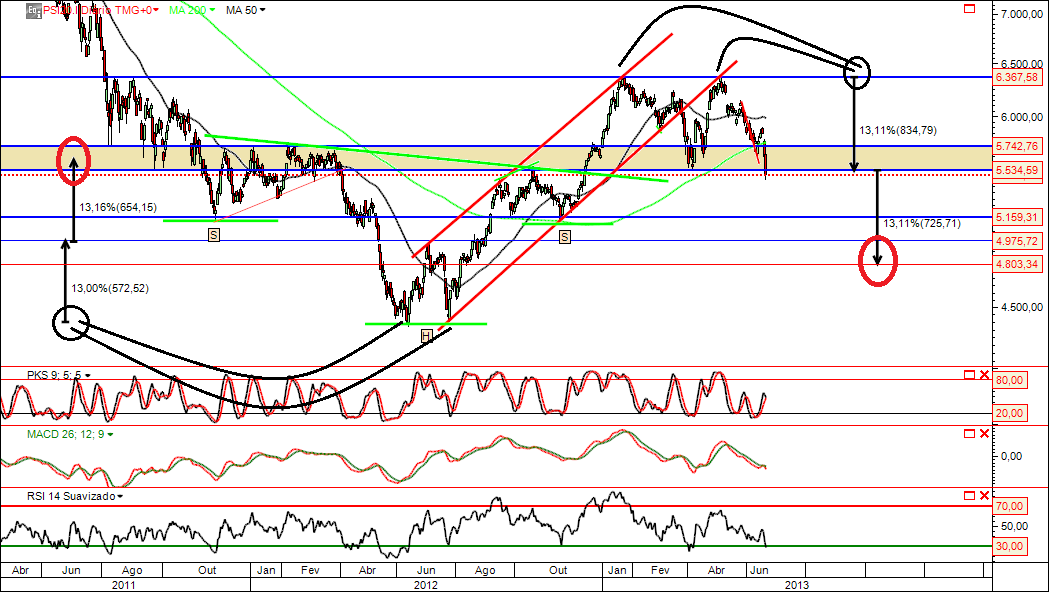 Psi diario 21-06-2013.png