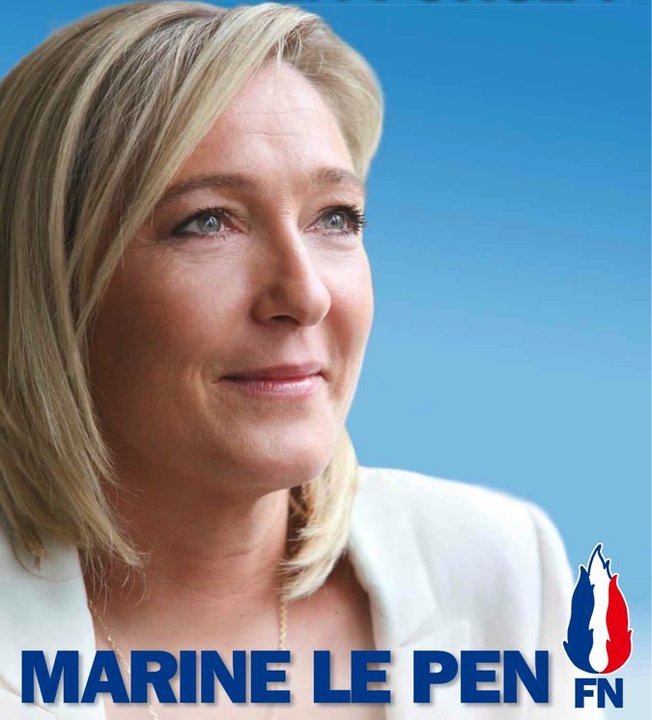 marine-le-pen-fond-bleu.jpg