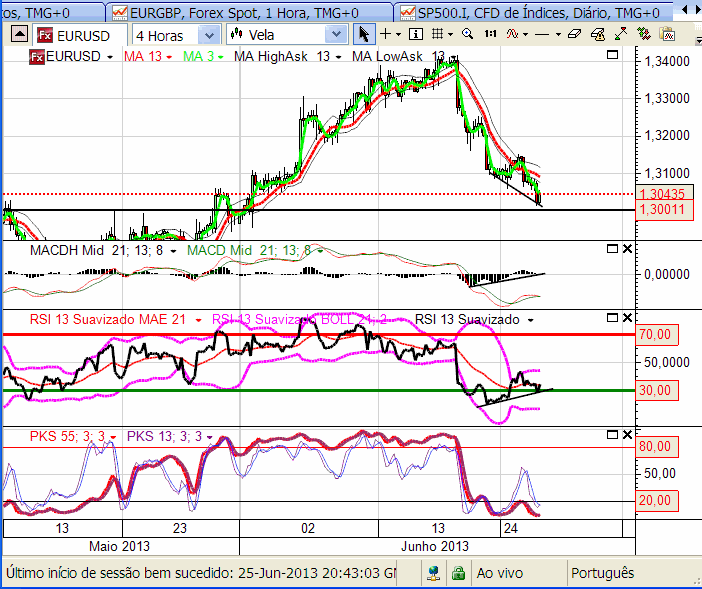 eurusd.png
