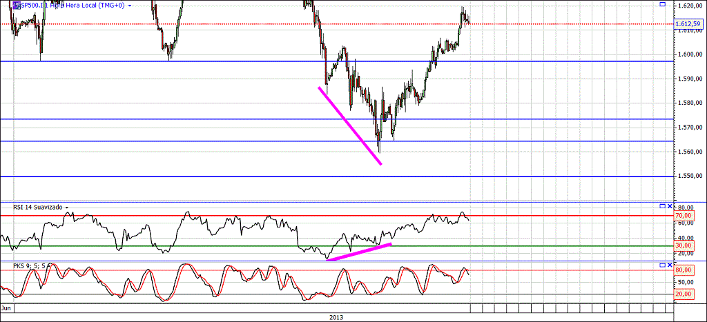 sp1h.gif
