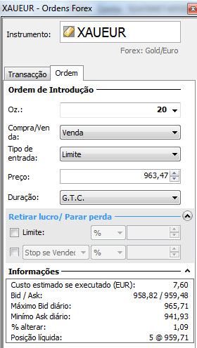 OURO22.png