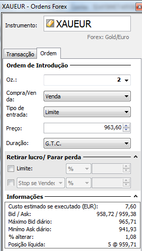 OURO11.png