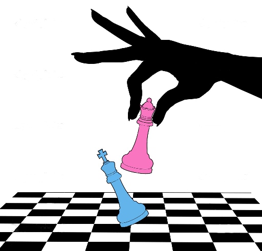 Queen Takes King 22.jpg