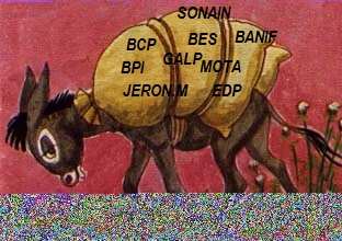 Burro.jpg