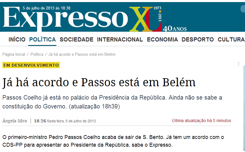 acordo.GIF