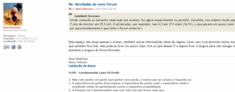 Imagem 3.png