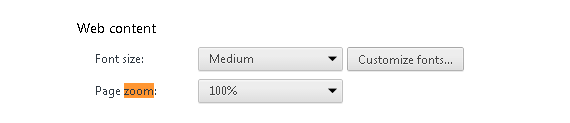 zoom settings.png