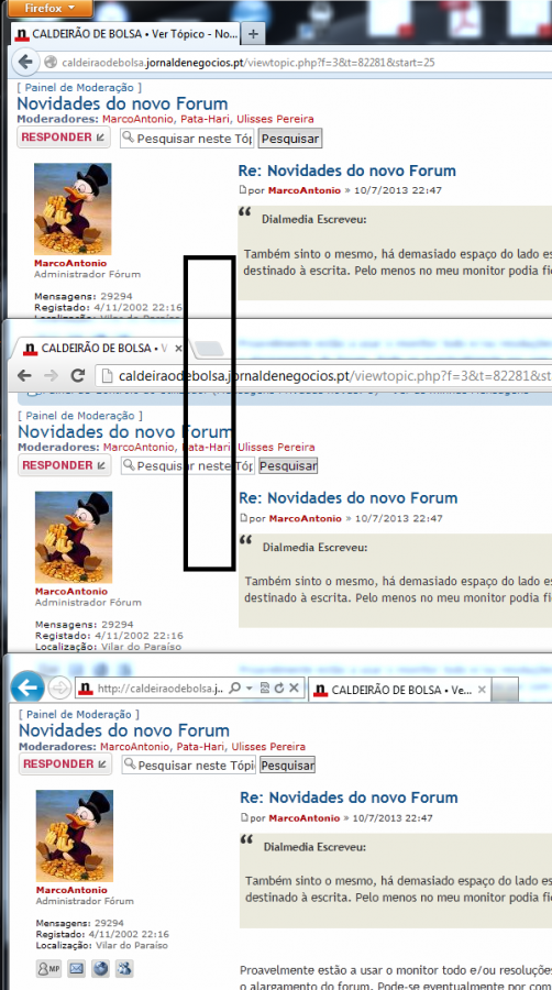 snippet-avatar-3browsers.png