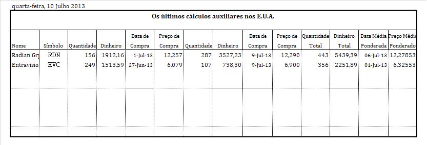 calculos auxiliares.PNG