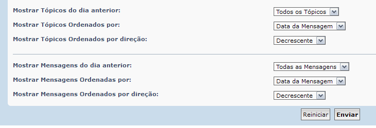 bb.PNG