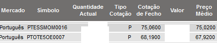 obrigações.png