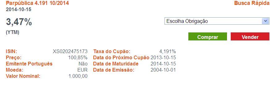 parpublica.png