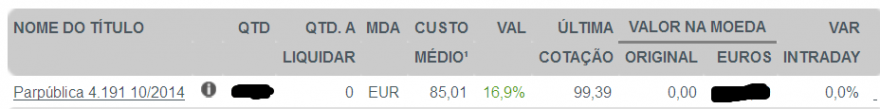 parpublica1.png