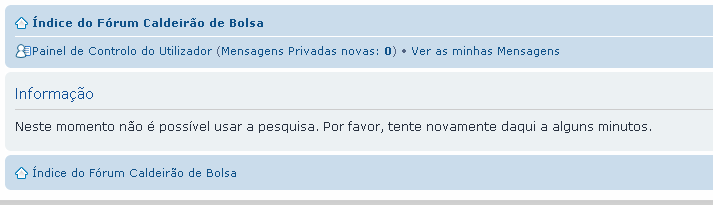 erro pesquisa.PNG