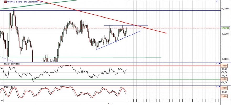 aud1h.jpg