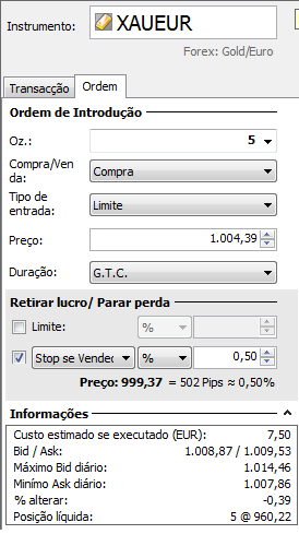 ouro3.png