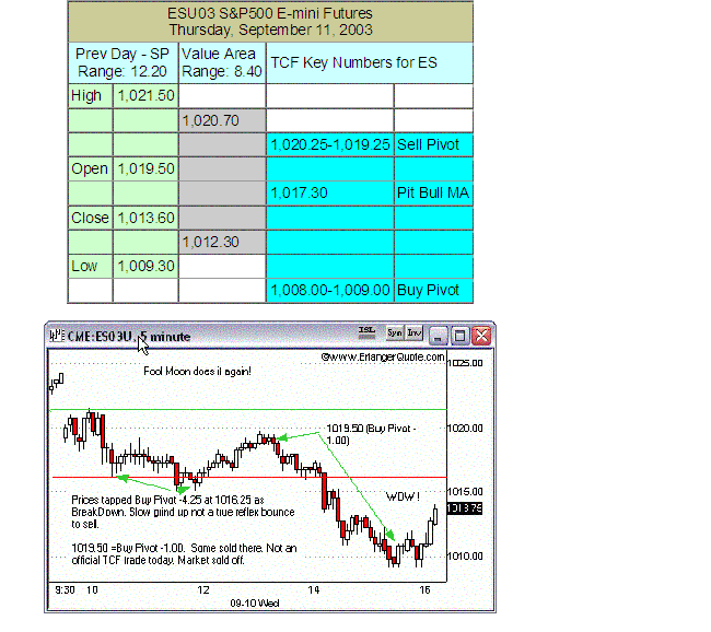 mohan110903.GIF