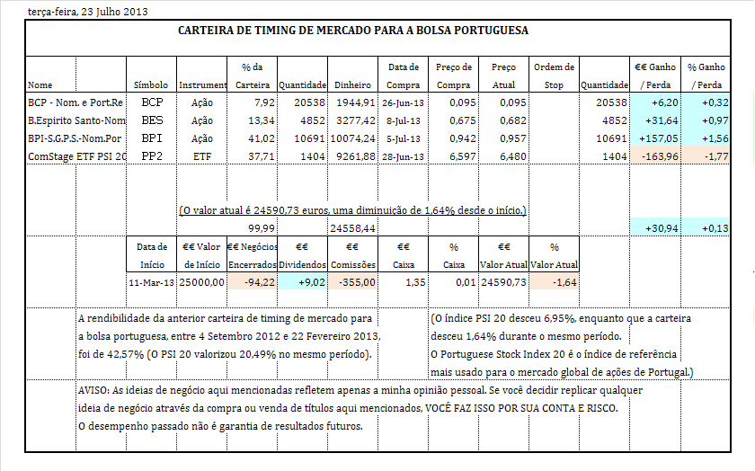 carteira.PNG
