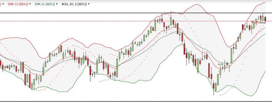 AEX 1.GIF