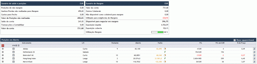 carteira.GIF