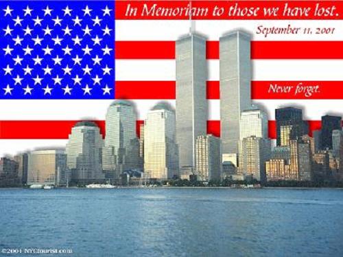 wtc_memorial.jpg