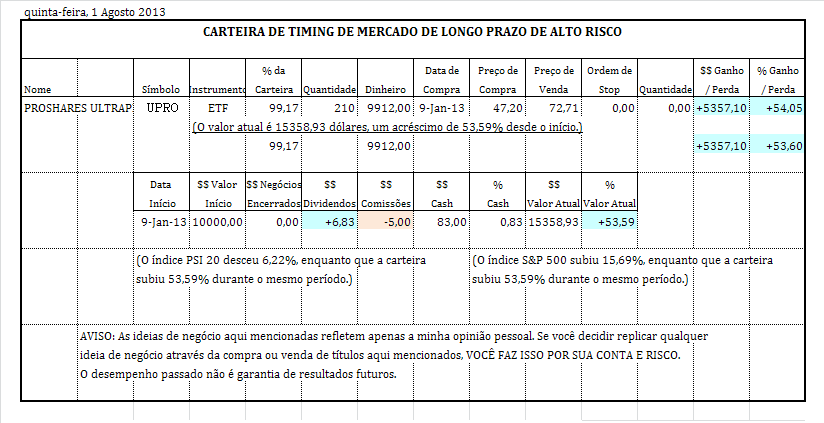 alto risco.PNG