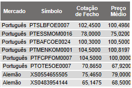 carteira1.png