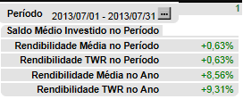 carteira22.png