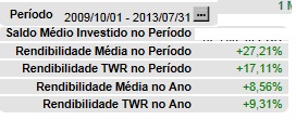 carteira33.jpg