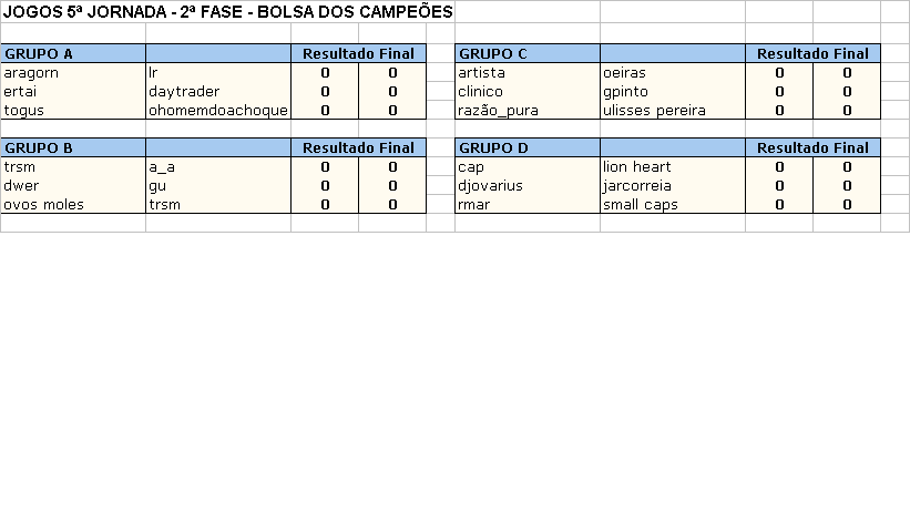 Fase2_Jornada5_Jogos.gif