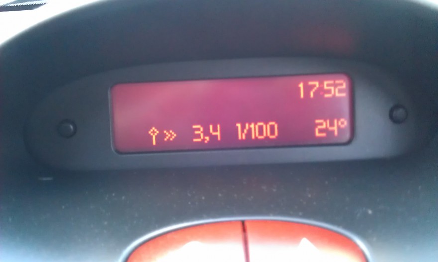 IMAG0277.jpg