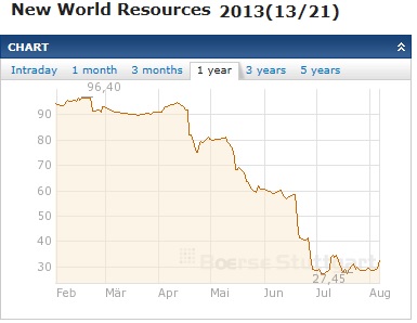obr.jpg