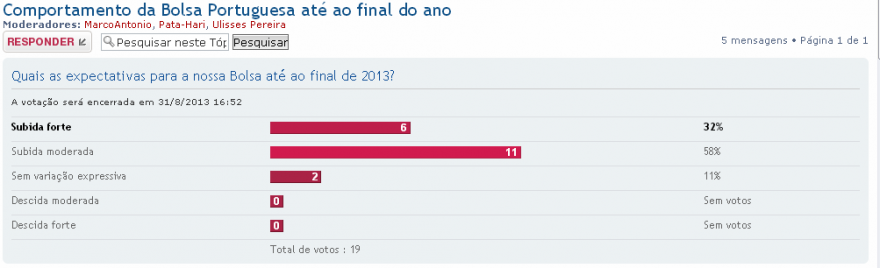 sondagem.PNG