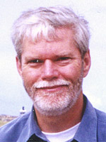 bill.jpg