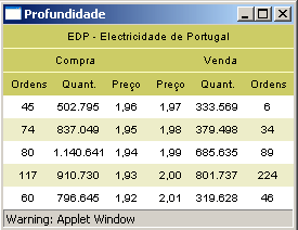 edp-cof.gif