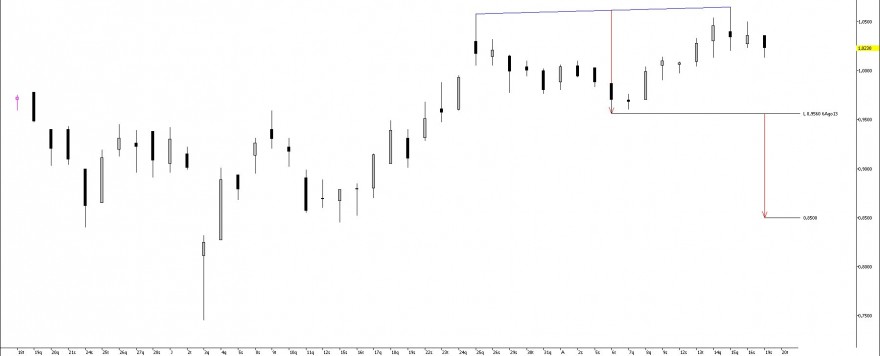 BPI_D_2013-08-19.jpg