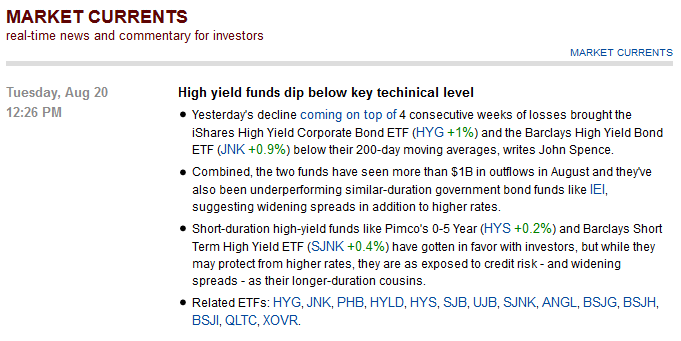 SA - HY ETFs.gif
