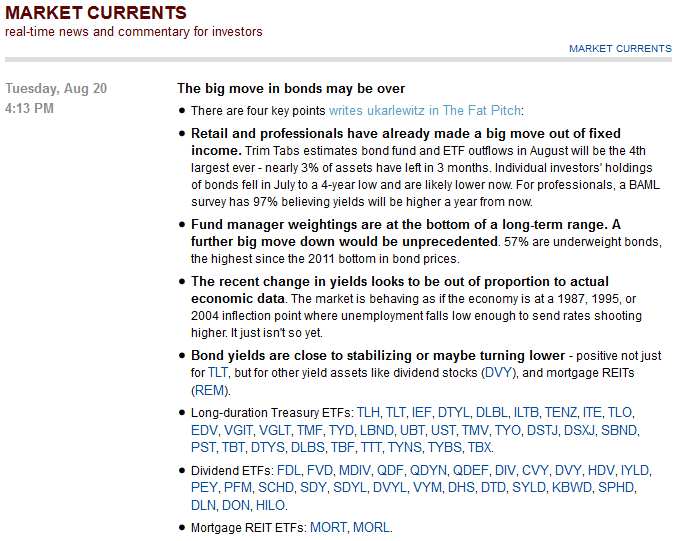 SA - Bonds & other yields assets ETFs.gif