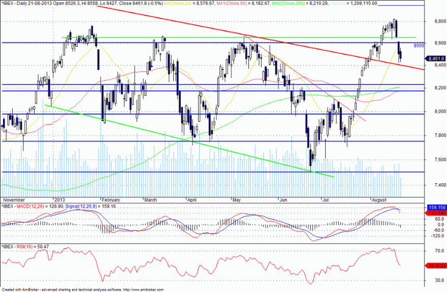 ibex.gif