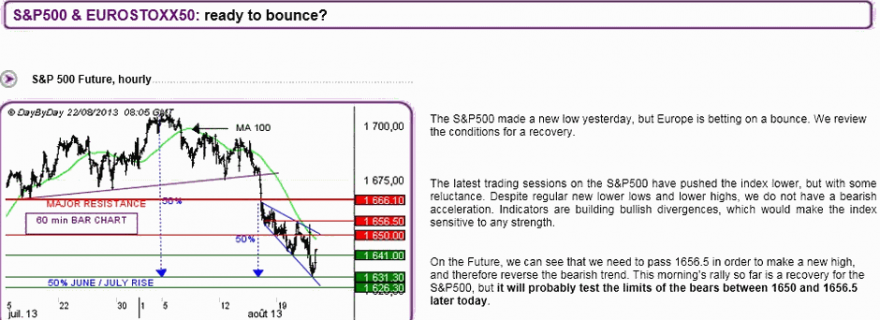 sp500.png