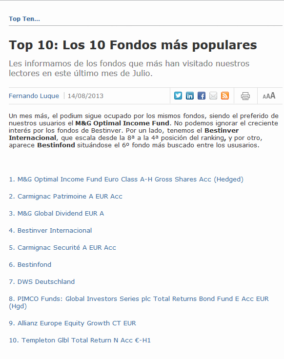 Top10 FI - Morningstar España 2013-07.gif