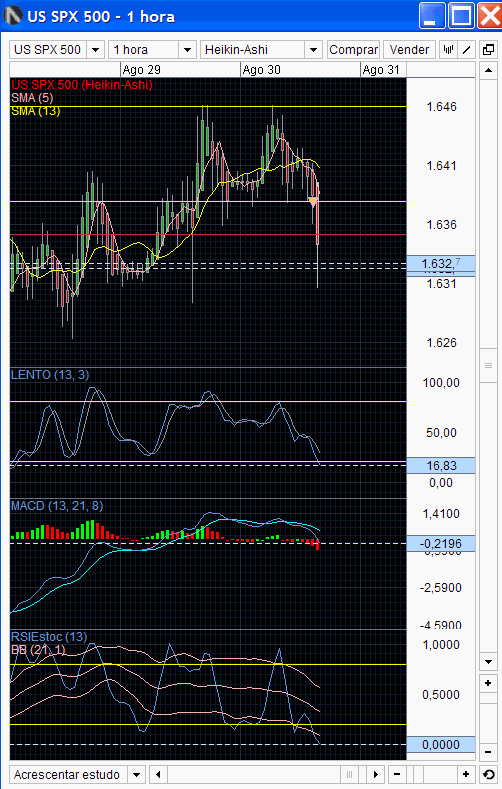 sp500.png